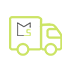 Miglionico Service